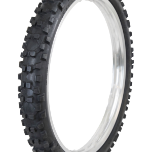 AMS Tire - Bite MX - Front - 2.50"-10" - 33J 1025-376