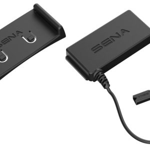 10r Battery Pack