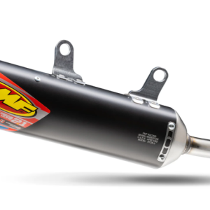 FMF Racing KTM 250SX/XC/300XC 17-18 250/300EXC 17-19/HSQ TC250/TX250/300 2017-18/TE 20250/300 TC 2.1 025210