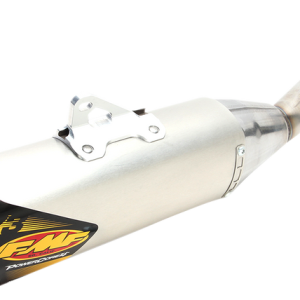 FMF PowerCore 4 HEX Muffler KX450F 2016-2018 042327 1821-1723