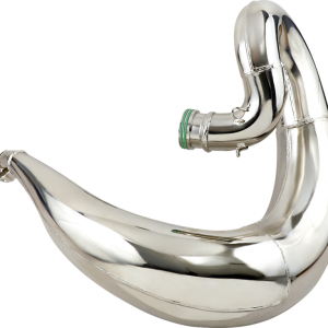 FMF Fatty Pipe Beta X-Trainer 300 2015 - 2022 025263 1822-0489