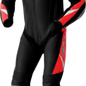 IN STOCK OPEN BOX RST Moto Tractech Evo D3O Race Suit XL - 556-3634246