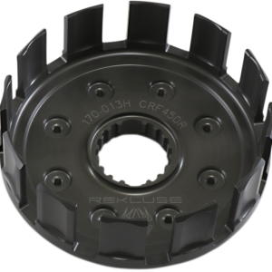 REKLUSE Clutch Basket RMS-4113