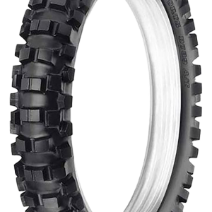 Dunlop D739 Rear Tire - 110/100-18 M/C 64M TT 45141307