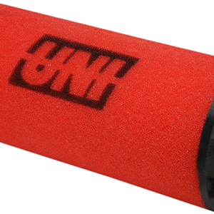 Uni Filter ALL CF Moto 1000 11in Long Air Filter NU-8711ST