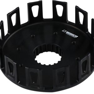 WISECO Clutch Basket Precision-Forged WPP3035