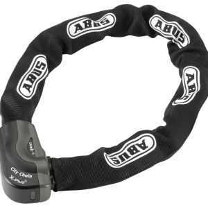 Abus Granit 1060 Chain Lock 170cm 18897