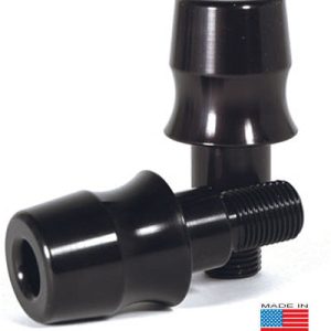 Graves motorsports yamaha fz1 fz-09 mt-09 xsr900 handlebar ends