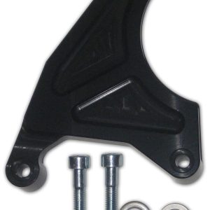 Graves Motorsports Bmw S1000rr 10-14 Sprocket Cover SCB-10S1RR-K