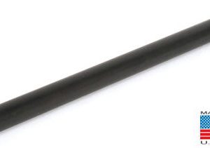 Graves Motorsports Clip-On Replacement Bar HB001K