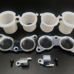 Graves Motorsports Works Velocity Stacks R6 2008-2024 W-Aby-08r6-Ve