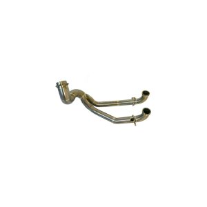 Austin Racing KTM DUKE 890/790 HEADERS AR79HED