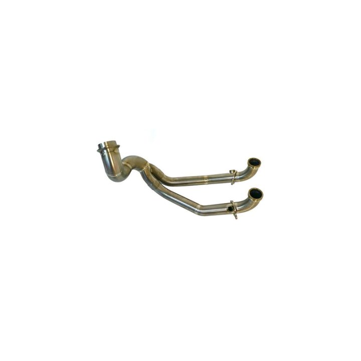 Austin Racing KTM DUKE 890/790 HEADERS AR79HED