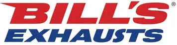Bills Exhausts home