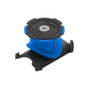 IN STOCK Quad Lock STEM/HANDLEBAR BIKE MOUNT 4507600000