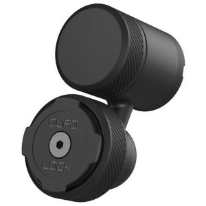 Quad Lock Vent Car Mount 4507601600