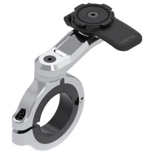 IN STOCK Quad Lock MOTORCYCLE HANDLEBAR MOUNT PRO LARGE 4507602700