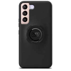 Quad Lock Mag Case Glxy S22 4723022200