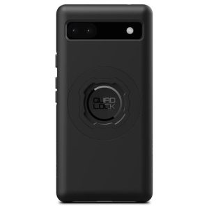 Quad Lock Mag Case Pixel 6a 4733020616