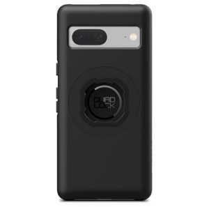 Quad Lock Mag Case Pixel 7a 4733020716