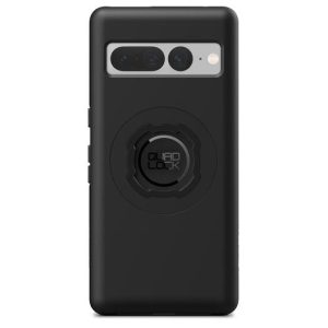 Quad Lock Mag Case Pixel 7 Pro 4733020705