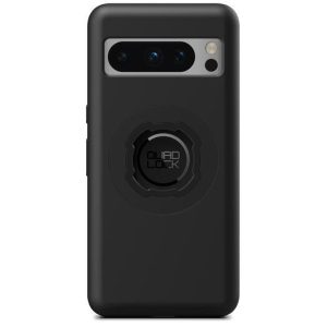 Quad Lock Mag Case Pixel 8 Pro 4733020805
