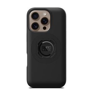 IN STOCK Quad Lock Mag Case Iphone 16 Pro Max 4713021607