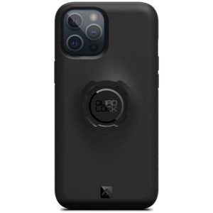Quad Lock Mag Case Iphone 12 Pro Max 4713021207