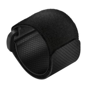 Quad Lock Strap Qck Release Strap Mnt 4508701900