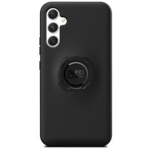 Quad Lock Mag Case Glxy A35 4723023500