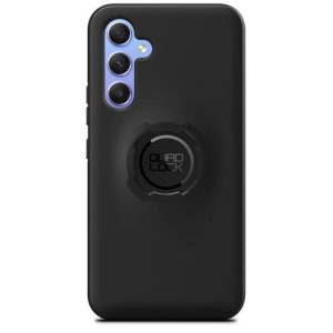 Quad Lock Mag Case Glxy A54 4723025400