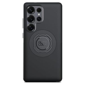 IN STOCK Quad Lock Mag Case Glxy S25ult 4723022511