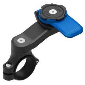 IN STOCK Quad Lock MOTORCYCLE HANDLEBAR MOUNT (V2) 4507600600