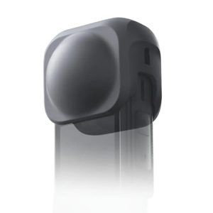 INSTA360 - X4 Air Lens Cap - 5004-1402-00
