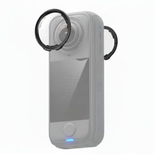 INSTA360 - X4 Air Premium Lens Guards - 5004-1401-00