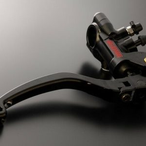 Galespeed elaborate brake master cylinder 19mm GS-VRE19A-19BS