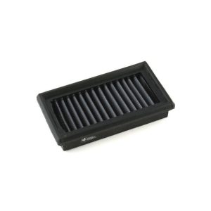 Sprint Filter P037-EX HP2/ R1200/ R900RT/ R nineT (14-20) P037-EX
