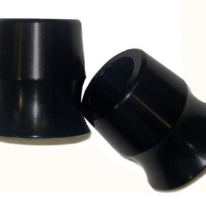 Graves Motorsports Bmw S1000rr 2010-2013 Bar Ends BEB-10S1RR-K