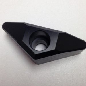 Graves Motorsports Aprilia RSV-4 Tuono Replacement Slider Puck - FS007K