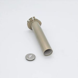 Graves Motorsports KTM - Husqvarna Dual Sport Progressive Throttle Tube - W-WCU-001-TC