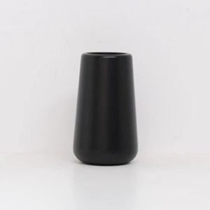 Graves Motorsports Replacement Frame Slider Puck - FS005K